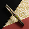 Namiki Emperor Rakucho Birds Fountain Pen – Maki-e Masterpiece - Pen Boutique Ltd