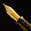 Namiki Emperor Rakucho Birds Fountain Pen – Maki-e Masterpiece - Pen Boutique Ltd