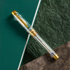 Esterbrook Estie Rollerball Pen - Accutron Spaceview - Pen Boutique Ltd