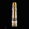 Esterbrook Estie Rollerball Pen - Accutron Spaceview - Pen Boutique Ltd