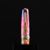 Stipula Etruria Fountain Pen - Primary Manipulation 6.5 (Limited Edition88)-Pen Boutique Ltd