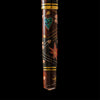 Pelikan Souveran M1000 Fountain Pen - Limited Edition - "Maki-e Four Seasons Lucky Charm" - Pen Boutique Ltd