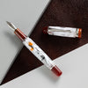 Opus 88 Jazz Fountain Pen - Cat Walk (Limited Edition) - Pen Boutique Ltd