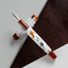 Opus 88 Jazz Fountain Pen - Cat Walk (Limited Edition) - Pen Boutique Ltd
