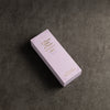Wearingeul The Preface Fountain Pen - A Dream Within a Dream Literature Series No. 005 - Pen Boutique Ltd