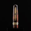 Stipula Etruria Fountain Pen - Dragon Scales (Limited Edition) - Pen Boutique Ltd