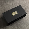 S T Dupont Line D Eternity XL Fountain Pen - Maki-E Ryusui Shunju - Pen Boutique Ltd