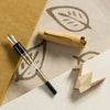 Sailor Fountain Pen - Commemorative - 115th Anniversary Hiroshima Momiji (Limited Edition) - Pen Boutique Ltd