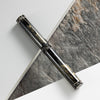 Zek Pens Nazende Fountain Pen - Jonathan Brooks Turkish Design XIII - Pen Boutique Ltd