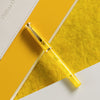 Pelikan Classic M200 Fountain Pen - Pyrite - (Special Edition) - Pen Boutique Ltd