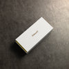 Pelikan Classic M200 Fountain Pen - Pyrite - (Special Edition) - Pen Boutique Ltd