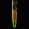 Sailor Bespoke Fountain Pen - King of Pens - Elephant in the Moonlight (Limited Edition) - Pen Boutique Ltd