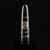 Sailor Bespoke Fountain Pen - King of Pens - Elephant in the Moonlight (Limited Edition) - Pen Boutique Ltd