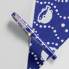 Sailor x KAMAWANU Professional Gear Standard Fountain Pen - Fugu-Tatewaku (Limited Edition) - Pen Boutique Ltd