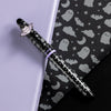 Esterbrook x Sweet Kawaii Design Estie Fountain Pen - Sweetly Haunted Black-Pen Boutique Ltd