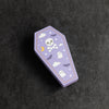 Esterbrook x Sweet Kawaii Design Estie Fountain Pen - Halloween Pastel Purple-Pen Boutique Ltd