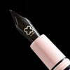 Esterbrook x Sweet Kawaii Design Estie Fountain Pen - Halloween Pastel Purple-Pen Boutique Ltd