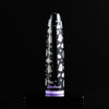 Esterbrook x Sweet Kawaii Design Estie Fountain Pen - Sweetly Haunted Black-Pen Boutique Ltd