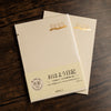Midori Good Morning Diary - Pen Boutique Ltd