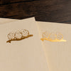 Midori Good Morning Diary - Pen Boutique Ltd