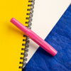 Kaweco Skyline Sport Rollerball Pen - Pink-Pen Boutique Ltd