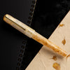 Benu Talisman Fountain Pen - Batti (Pen Boutique Exclusive) LE 300 - Pen Boutique Ltd