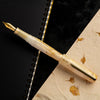 Benu Talisman Fountain Pen - Batti (Pen Boutique Exclusive) LE 300 - Pen Boutique Ltd