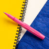 Kaweco Skyline Sport Rollerball Pen - Pink-Pen Boutique Ltd