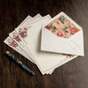 Kartos Writing Set - 5/pack - Pen Boutique Ltd