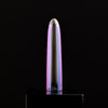 Diplomat Aero Fountain Pen - Funky Petrol - Pen Boutique Ltd