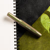 Kaweco Sport Rollerball Pen - Lunar Shadow Green - Pen Boutique Ltd