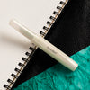 Kaweco Sport Fountain Pen - Lunar Light Green - Pen Boutique Ltd