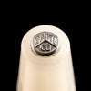 Kaweco Sport Fountain Pen - Lunar Light Green - Pen Boutique Ltd