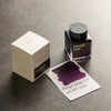 Wearingeul World Literature Ink - Mr. Edward Hyde - Pen Boutique Ltd