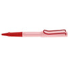 Lamy Safari Rollerball Pen - Cherry Blossom (Special Edition)-Pen Boutique Ltd