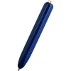 Kolo Tino Ballpoint Pen - Acrylic Albert Blue-Pen Boutique Ltd