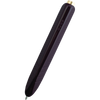 Kolo Tino Ballpoint Pen - Acrylic Cabaret-Pen Boutique Ltd