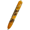 Kolo Tino Ballpoint Pen - Acrylic Dune (Limited Edition)-Pen Boutique Ltd