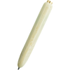 Kolo Tino Ballpoint Pen - Acrylic Mother (Limited Edition)-Pen Boutique Ltd
