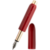 Kolo Tino Fountain Pen - Acrylic San Marzano-Pen Boutique Ltd