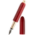 Kolo Tino Fountain Pen - Acrylic San Marzano-Pen Boutique Ltd