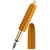 Kolo Tino Fountain Pen - Acrylic Sunny-Pen Boutique Ltd