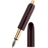 Kolo Tino Fountain Pen - Acrylic Cabaret-Pen Boutique Ltd