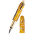 Kolo Tino Fountain Pen - Acrylic Dune (Limited Edition)-Pen Boutique Ltd