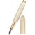 Kolo Tino Fountain Pen - Acrylic Mother (Limited Edition)-Pen Boutique Ltd