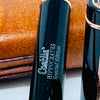 Conklin Hippocrates Fountain Pen + Ink Bottle - Pen Boutique Ltd