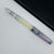 Sailor Professional Gear Fountain Pen - Princess Shirotae - Slim Sailor Pens