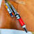 Monteverde Regatta Mondrian Limited Edition 921 Rollerball Pen-Pen Boutique Ltd