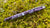 Retro 51 Tornado x Pen Boutique Exclusive Fountain Pen - Raven 3 - 2024 Edition-Pen Boutique Ltd