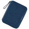 Hobonichi 2027 Book & Cover - Single Color: Lago - A6-Pen Boutique Ltd